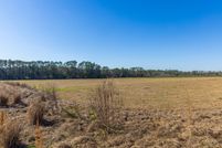 Commercial Property for sale in Baldwin County, Alabama