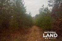 Recreational Property for sale in Spotsylvania County, Virginia