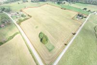 Land for sale in Greene County, Tennessee