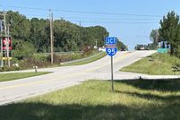 Commercial Property for sale in Clarendon County, South Carolina