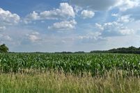 Farm and Ranch for sale in Pine County, Minnesota