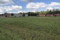 Commercial Property for sale in Lee County, Mississippi