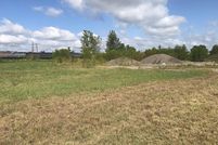 Land for sale in Lee County, Mississippi