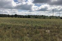 Land for sale in Lee County, Mississippi