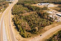 Commercial Property for sale in Lafayette County, Mississippi