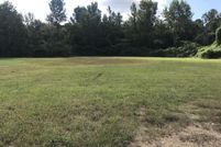 Timberland Property for sale in Lee County, Mississippi