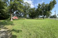 Farm and Ranch for sale in Dyer County, Tennessee