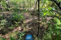 Farm and Ranch for sale in Dallas County, Texas