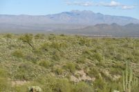 Land for sale in Maricopa County, Arizona