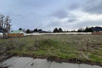 Farm and Ranch for sale in Ada County, Idaho