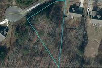 Recreational Property for sale in Walker County, Georgia