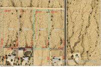 Land for sale in Pinal County, Arizona