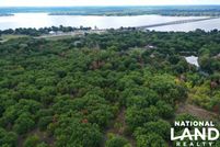 Land for sale in Henderson County, Texas