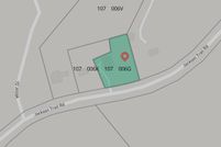 Farm and Ranch for sale in Jackson County, Georgia