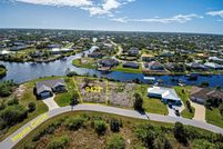 Land for sale in Charlotte County, Florida