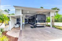 Farm and Ranch for sale in Brevard County, Florida