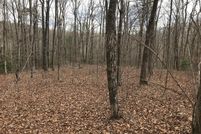 Undeveloped Land in Sequatchie County, Tennessee