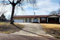 Farm and Ranch for sale in Shelby County, Tennessee