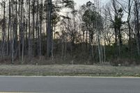 Land for sale in Rankin County, Mississippi