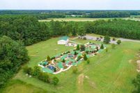 Recreational Property for sale in Wayne County, North Carolina