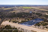 Land for sale in Erath County, Texas