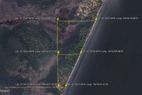 Land for sale in Matanuska-Susitna Borough, Alaska