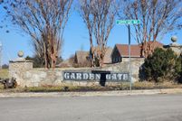 Undeveloped Land in Bedford County, Tennessee