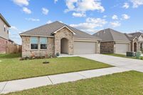 Land in Vermilion Parish, Louisiana