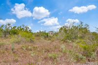 Land in Brooks County, Texas