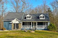 Land in Clermont County, Ohio