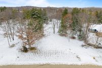 Land in Racine County, Wisconsin