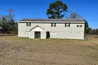 Land for sale in Lowndes County, Georgia