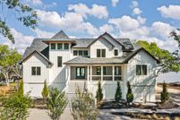 Land in Charleston County, South Carolina