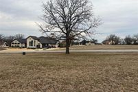 Land for sale in Grayson County, Texas