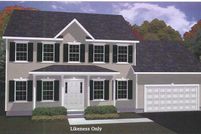 Land in Franklin County, Vermont