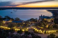 Land in Travis County, Texas