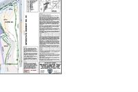 Land for sale in Dallas County, Texas