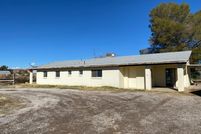 Undeveloped Land in Clark County, Nevada