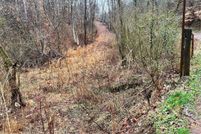 Farm and Ranch for sale in Monroe County, Tennessee