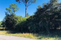 Land for sale in Sarasota County, Florida