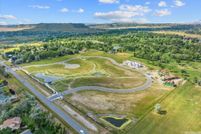 Homesite for sale in Yellowstone County, Montana