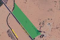 Farm and Ranch for sale in El Paso County, Texas
