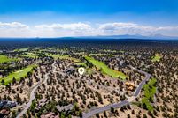 Undeveloped Land in Deschutes County, Oregon