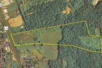 Land for sale in Hardin County, Kentucky