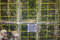 Homesite for sale in Barry County, Missouri