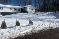 Farm and Ranch in Schuylkill County, Pennsylvania