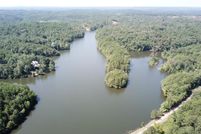 Undeveloped Land for sale in Chilton County, Alabama