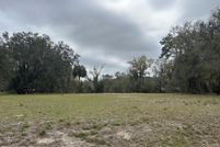 Commercial Property for sale in Putnam County, Florida