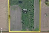 Land for sale in Ellis County, Texas