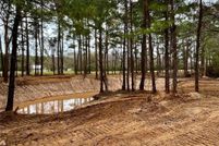 Land for sale in Grimes County, Texas